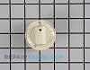 Control Knob WB3K5280 Alternate Product View