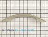 Door Handle W10272107 Alternate Product View