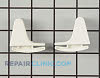 Door Shelf Support 5303925379 Alternate Product View