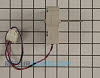 Evaporator Fan Motor 4681JK1004A     Alternate Product View