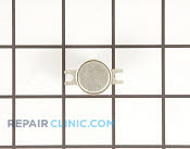 Fan or Light Switch - Part # 253214 Mfg Part # WB24M15