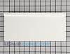 Ice door 2171713         Alternate Product View