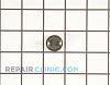 Icemaker Mold Thermostat 5304436613 Alternate Product View