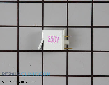 Indicator WB25T10040 Main Product View