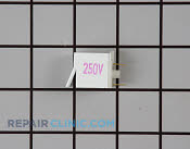 Indicator - Part # 1262760 Mfg Part # WB25T10040