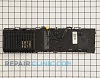 Main Control Board 670509 Alternate Product View