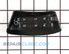 Moisture Sensor 3406656         Alternate Product View