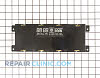 Oven Control Board 316418735       Alternate Product View