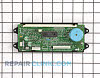 Oven Control Board 71003401 Alternate Product View