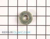 Pulley - Part # 1245792 Mfg Part # Y27104