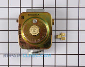 Reg pressure - Part # 247060 Mfg Part # WB19K22