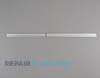 Spacer 316502101       Alternate Product View