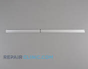 Spacer - Part # 1379886 Mfg Part # 316502101
