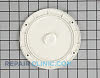 Stirrer Motor 8184581         Alternate Product View