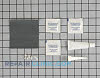 Stirrer Motor 8184581         Alternate Product View