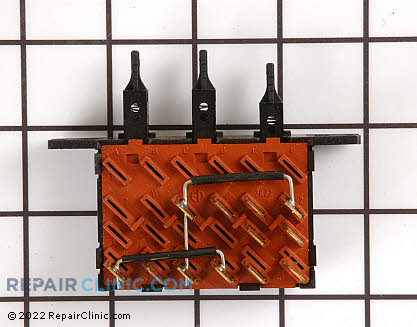 Switch 8059621 Main Product View