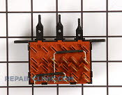 Switch - Part # 763949 Mfg Part # 8059621