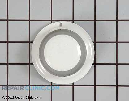 Timer Knob (OEM)  W10110030