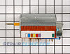Timer WH12X10059      Alternate Product View