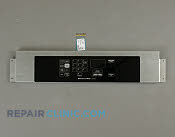 Touchpad - Part # 1059368 Mfg Part # 4456888