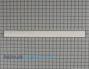 Trim Piece - Part # 665745 Mfg Part # 61003888