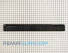 Vent Grille MDX41908302 Alternate Product View