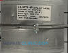 Blower Motor AC-4550-194 Alternate Product View