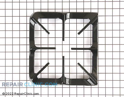 Burner Grate (OEM)  74003779
