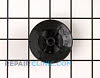 Control Knob 74003297 Alternate Product View