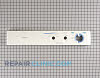 Control  Panel 131666917 Alternate Product View