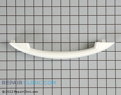 Door Handle (OEM)  WB15X10135