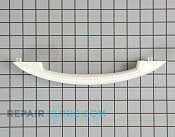 Door Handle - Part # 1085680 Mfg Part # WB15X10135