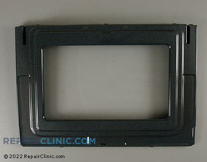Door Liner 2402W267-19 Main Product View