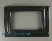 Door Liner - Part # 1542381 Mfg Part # 2402W267-19