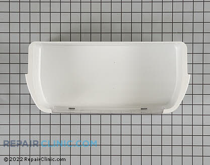 Maytag Bucket Assembly