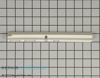 Kenmore Refrigerator Drawer Track