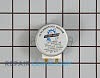 Drive Motor W10143959       Alternate Product View