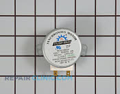Drive Motor - Part # 1373186 Mfg Part # W10143959