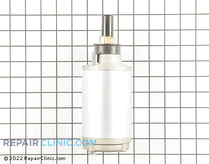 Electric Starter 435-503 Main Product View