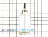 Electric Starter 435-503 Alternate Product View