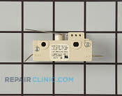 Fan or Light Switch - Part # 508803 Mfg Part # 3204592