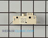 Fan or Light Switch 3204592 Alternate Product View