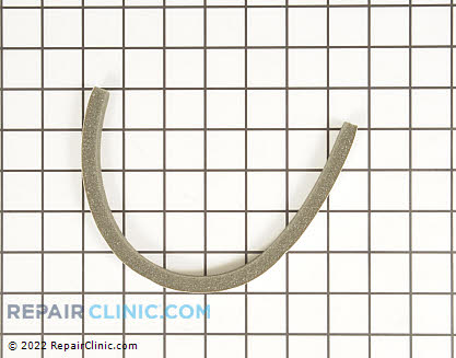 Gasket 1 2 10839716 Main Product View