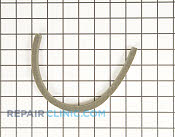 Gasket 1 2 - Part # 385185 Mfg Part # 10839716