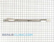Handle - Part # 450444 Mfg Part # 2183060