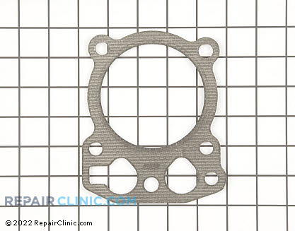 Head Gasket 465-530 Main Product View