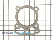 Head Gasket - Part # 1604112 Mfg Part # 465-530