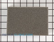 Insulation - Part # 780830 Mfg Part # 131931200