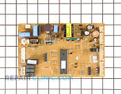Main Control Board - Part # 1268310 Mfg Part # 6871JB1213H