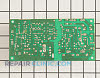 Main Control Board MVWC6B-02 Alternate Product View